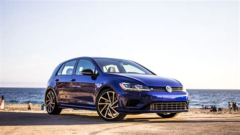 Hatch golf - Golf GTI Clubsport S (Mk7): 1:24.1 11 Stripped-back, two-seater hot hatches might sound heavily nonsensical on paper, but if the final result is one of the best performance cars of our time, then ...